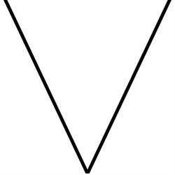 RAVJA