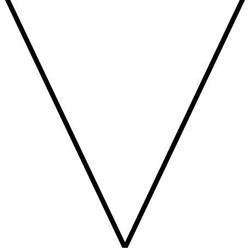 RAVJA