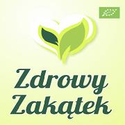 Zdrowy Zakątek