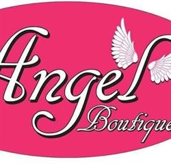 Angel Boutigue Włocławek