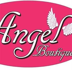 Angel Boutigue Włocławek