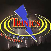 Trinics