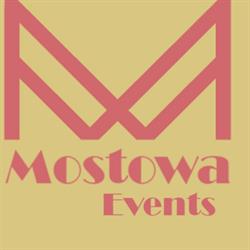 Mostowa