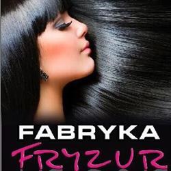 Fabryka fryzur Suwałki