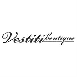 Vestiti Boutique Marcelina Ferens