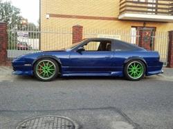 NeoTurbo