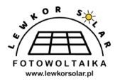 Lewkor Solar sp. z o.o.