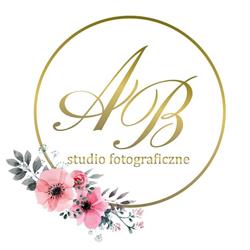 AB Studio Fotograficzne