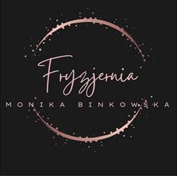 FRYZJERNIA