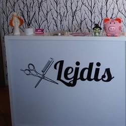 Studio Fryzjerskie 'Lejdis'