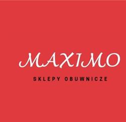 Maximo