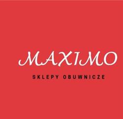 Maximo