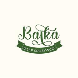 Sklep BAJKA