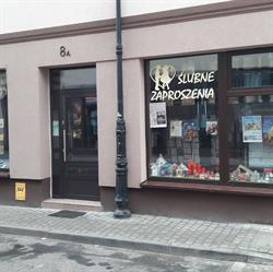 Sklep Veritax