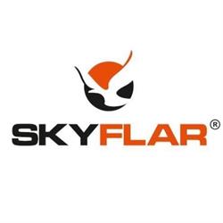 Skyflar Ewa Szwajka