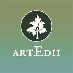 Artedii