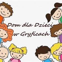 Dom dla dzieci. Wielofunkcyjna Placówka Opiekuńczo - Wychowawcza