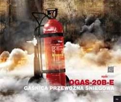 Hurtownia BHP i PPOŻ EuroBHP