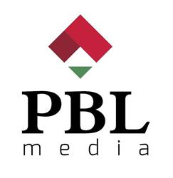 PBLmedia