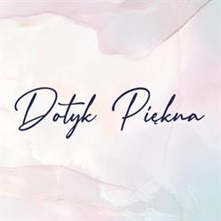 Dotyk Piękna Salon Kosmetyczny
