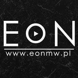 EoN Marcin Wolski