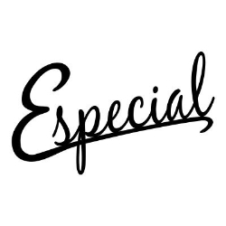 Especial meble