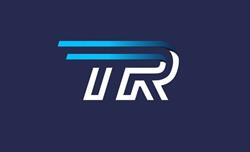 Turborolmet Regeneracja i Naprawa Turbosprężarek