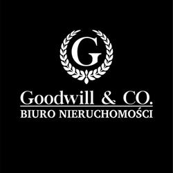 Goodwill & CO.