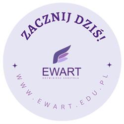 Centrum Edukacji i Turystyki EWART