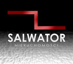 SALWATOR Nieruchomości