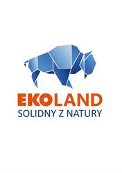 EKOLAND SP Z O O