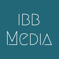 IBB MEDIA