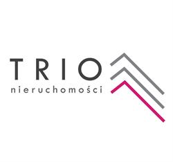 Nieruchomości "TRIO" Martyna Denisiuk