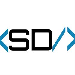 SOFTWARE DEFINED SP Z O O