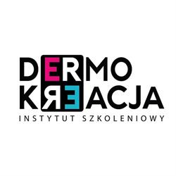 DermoKreacja