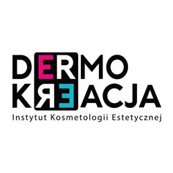 DermoKreacja