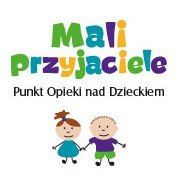 Mali Przyjaciele Prywatny Żłobek Ursynów