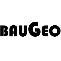 BAUGEO