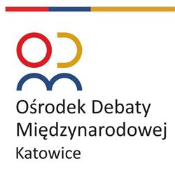 Regionalny Ośrodek Debaty Międzynarodowej w Katowicach