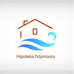 Hipoteka Trójmiasto