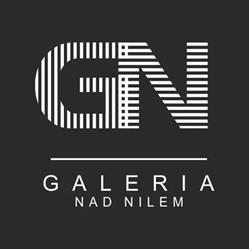 Parking Galeria nad Nilem