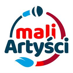 Niepubliczny Żłobek I Przedszkole Mali Artyści Iwona Lipińska