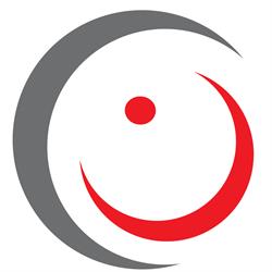 MAKONLINE UBEZPIECZENIA SP Z O O