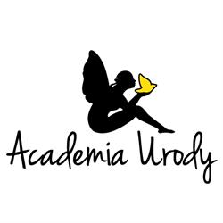 Academia Urody