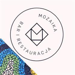 Restauracja Mozaika