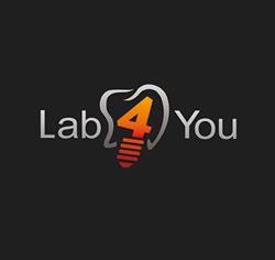 Lab4You Kamil Suchojad - Laboratorium Techniki Dentystycznej