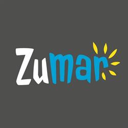 Domki Zumar