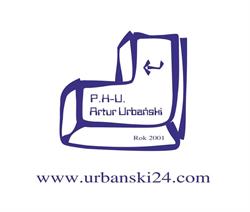 P.H-U Artur Urbański