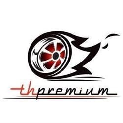 Thpremium Serwis opon