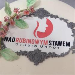 Studio Urody Nad Rubinowym Stawem